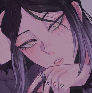 Meet your Posher, Daniela